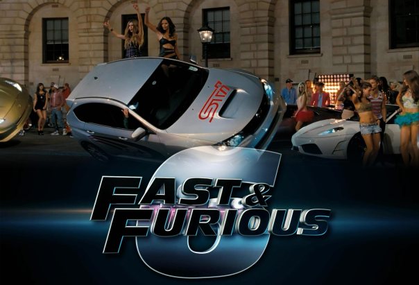 Fast-and-Furious-6-1